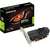 Placa video Gigabyte Geforce GTX 1050 N105TOC-4GL