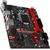 Placa de baza MSI B250M GAMING PRO Intel LGA1151 mATX