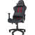 Scaun Gaming SPEEDLINK REGGER Gaming Chair, black