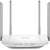 Router wireless TP-LINK AC900, Wireless, Dual Band, Router