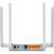 Router wireless TP-LINK AC900, Wireless, Dual Band, Router