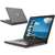 Laptop Refurbished Dell D630 Core 2 Duo T7300 2.0GHz 2GB DDR2 80GB Sata DVD 14.1 inch port Serial Soft Preinstalat Windows 10 Home