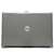Laptop Refurbished Dell D630 Core 2 Duo T7500 2.2GHz 2GB DDR2 80GB Sata DVD-RW 14.1 inch port Serial Soft Preinstalat Windows 10 Home