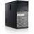 Desktop Refurbished Calculator DELL GX990 Tower, Intel Core i5-2500, 3.30 GHz, 8GB DDR3, 320GB SATA, DVD-RW