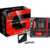 Placa de baza ASRock Z270 Gaming-ITX/ac, INTEL Z270 Series, Mini-ITX