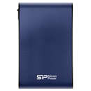 SILICON POWER  HDD 2.5  ARMOR A80  USB 3.0 1TB BLUE
