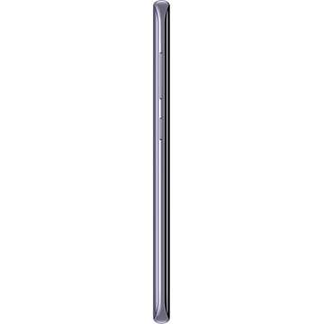 Smartphone Samsung Galaxy S8 64GB LTE 4G Orchid Gray
