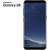 Smartphone Samsung Galaxy S8 64GB LTE 4G Black