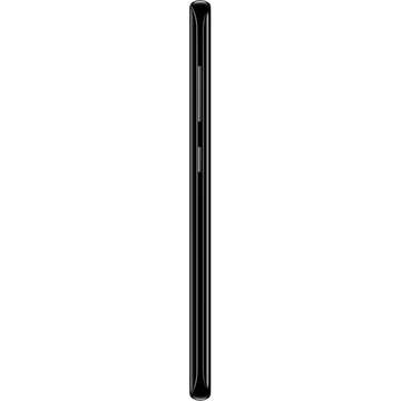 Smartphone Samsung Galaxy S8 64GB LTE 4G Black