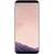 Smartphone Samsung Galaxy S8 Plus 64GB LTE 4G Orchid Gray