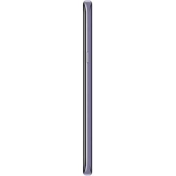 Smartphone Samsung Galaxy S8 Plus 64GB LTE 4G Orchid Gray