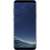 Smartphone Samsung Galaxy S8 Plus 64GB LTE 4G Black