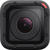 Camera video de actiune GoPro HERO 4 Session New Black