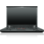 Laptop Refurbished Laptop LENOVO ThinkPad T530, Intel Core i5-3210M 2.50 GHz, 4GB DDR 3, 320GB SATA, DVD-RW, Grad B