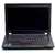 Laptop Refurbished Laptop LENOVO ThinkPad L430, Intel Core i5-3210M 2.5GHz, 4GB DDR 3, 320GB SATA, DVD-RW, Grad B