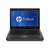Laptop Refurbished Laptop HP ProBook 6460b, Intel Core i5-2520 2.50GHz, 4GB DDR3, 320GB SATA, DVD-RW, Grad B