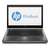 Laptop Refurbished Laptop HP EliteBook 8470p, Intel Core i5-3320M 2.6 GHz, 4 GB DDR 3, 320GB SATA, DVD-RW, Grad B