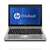 Laptop Refurbished Laptop HP EliteBook 2560p, Intel Core i5-2540M 2.6 GHz, 4GB DDR 3, 320GB SATA, DVD-RW, Grad B