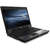 Laptop Refurbished Laptop HP 8440P, Intel Core i5-540M, 4GB DDR3, 250GB SATA, DVD-RW, Grad B