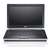 Laptop Refurbished Laptop DELL Latitude E6420, Intel Core i5-2520M 2.5GHz, 4GB DDR3, 320GB SATA, DVD-RW, Grad A-