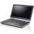Laptop Refurbished Laptop DELL Latitude E6330, Intel i5-3320M 2.60 GHz, 4GB DDR3, 320GB SATA, DVD-RW, Grad A-