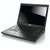 Laptop Refurbished Laptop DELL E6410, Intel Core i5-560M, 2.4GHz, 2GB DDR3, 160GB SATA, DVD-RW, Grad A-