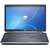 Laptop Refurbished Laptop DELL Latitude E6430, Intel i5-3320M, 2.60GHz, 4GB DDR3, 500GB SATA, DVD-ROM, Grad A-