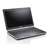 Laptop Refurbished Laptop DELL Latitude E6520, Intel Core i3-2310M 2.10GHz, 4GB DDR3, 250GB SATA, DVD-ROM, Grad B