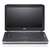 Laptop Refurbished Laptop DELL Latitude E5420, Intel Core i3-2350M, 2.30 GHz, 4 GB DDR 3, 250GB SATA, DVD-RW, Grad A-