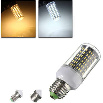 SENGLED LED-BULB E27 MILKY 4014, 10,5 W, 1055 lumeni