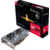 Placa video Sapphire RADEON 11266-04-20G, RX 570, 4GB, GDDR5 PULSE