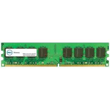 Dell DL 16 GB Certified Memory Module-2Rx8