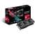 Placa video ASUS Radeon ROG Strix RX 580 Gaming ROG-STRIX-RX580-O8G-GAMING, 8GB, DVI, HDMI*2, DP*2