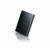Hard disk extern Sony 2.5IN EXTHDD 2TB,USB3  - RESIGILAT