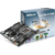 Placa de baza Intel 1150 ASRock H81TM-ITX R2.0 - RESIGILAT