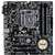 Placa de baza Asus Z170M-E D3, socket LGA1151, chipset Intel Z170, micro-ATX - RESIGILAT
