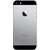 Smartphone Apple iPhone SE 16GB Space Grey