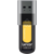 Memorie USB Lexar JumpDrive S57 16GB 3.0