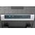 Lada frigorifica Waeco/Dometic Frigider cu compresor CFX-95DZ2, 85L, 12/24V DC / 100-240V AC
