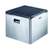 Lada frigorifica Waeco/Dometic Cutie cu racire prin absorbtie ACX 40, alimentare Gas/12/230V, 30mbar D, 40L