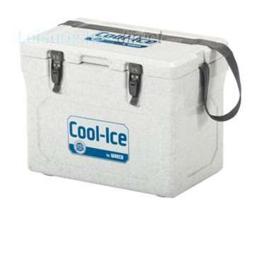 Lada frigorifica Waeco/Dometic Cutie frigorifica Ice passive WCI-13, 13l