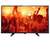 Televizor LED TV PHILIPS 32PHH4201/88, 32 inci, HD