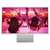 Televizor LED TV PHILIPS 24PFS5231/12,  24 inci, HD