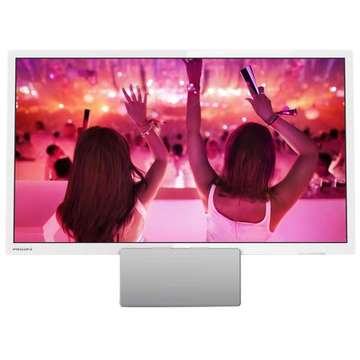 Televizor LED TV PHILIPS 24PFS5231/12,  24 inci, HD