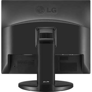 Monitor LED LG Dis, 19, 19MB35PM-I, IPS, Full HD, 5ms