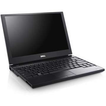 Laptop Refurbished Dell Latitude E5400 Core 2 Duo T7250 2.0GHz 3GB DDR2 160GB DVD-RW 14.1inch Soft Preinstalat Windows 10 Home
