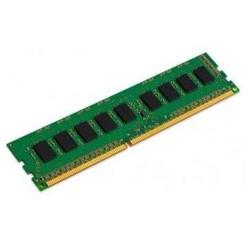 Memorie Kingston KCP316ND8/8, DDR3, 8 GB, 1600 MHz, CL11, pentru Dell - RESIGILAT