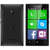 Smartphone Microsoft Lumia 435 Dual SIM, negru - RESIGILAT