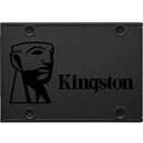 SSD Kingston KS SSD 240GB SA400S37/240G, SSDNow A400, SATA 3.0, 7mm,