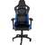 Scaun Gaming Scaun Corsair Gaming T1 RACE, High Back Desk and Office Chair, negru-albastru, CF-9010004-WW